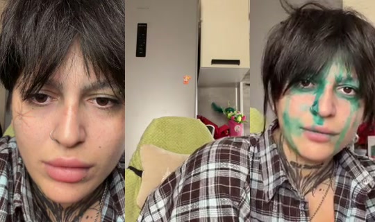 GIZA_GIZ Bigo Live — Oct 7, 2026, 4:40 PM