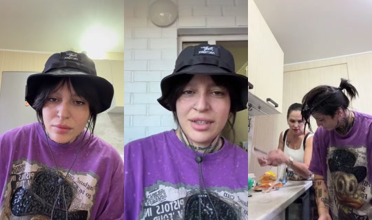 GIZA_GIZ Bigo Live — Oct 9, 2026, 11:07 AM