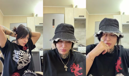 GIZA_GIZ Bigo Live — Oct 11, 2026, 1:54 PM