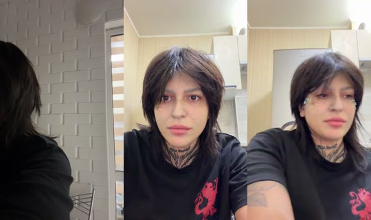 GIZA_GIZ Bigo Live — Oct 11, 2026, 6:42 PM