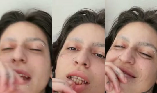 GIZA_GIZ Bigo Live — Oct 12, 2026, 2:02 PM