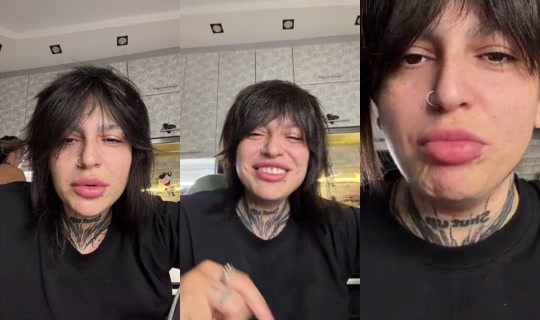 GIZA_GIZ Bigo Live — Oct 13, 2026, 2:27 PM