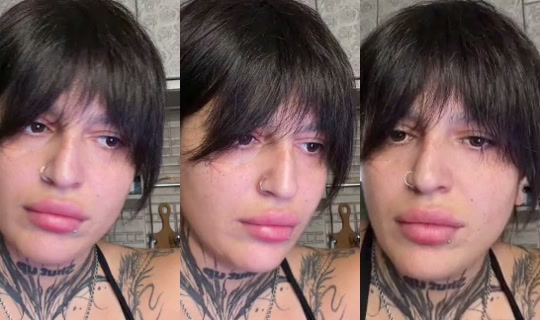 GIZA_GIZ Bigo Live — Oct 13, 2026, 4:16 PM