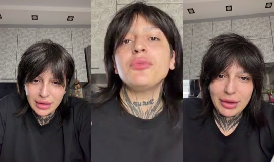 GIZA_GIZ Bigo Live — Oct 13, 2026, 6:07 PM