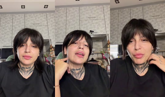GIZA_GIZ Bigo Live — Oct 13, 2026, 6:54 PM