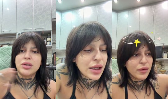 GIZA_GIZ Bigo Live — Oct 15, 2026, 6:08 PM