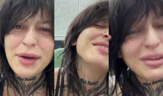 GIZA_GIZ Bigo Live — Oct 16, 2026, 3:33 PM