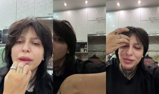 GIZA_GIZ Bigo Live — Oct 17, 2026, 5:15 PM