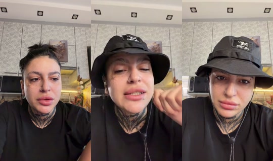 GIZA_GIZ Bigo Live — Oct 27, 2026, 10:40 AM