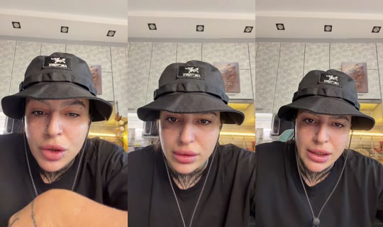GIZA_GIZ Bigo Live — Oct 27, 2026, 12:27 PM