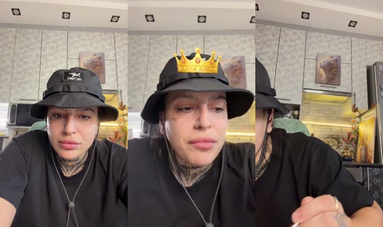GIZA_GIZ Bigo Live — Oct 27, 2026, 1:21 PM