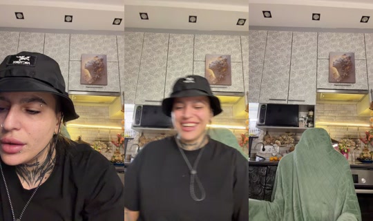 GIZA_GIZ Bigo Live — Oct 27, 2026, 2:14 PM