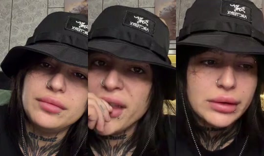 GIZA_GIZ Bigo Live — Oct 27, 2026, 4:19 PM