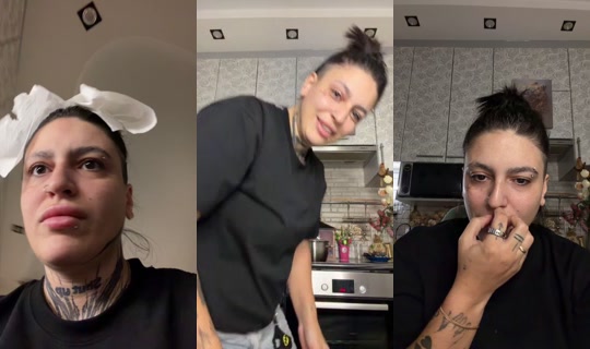GIZA_GIZ Bigo Live — Oct 27, 2026, 6:09 PM
