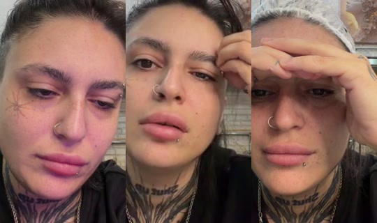 GIZA_GIZ Bigo Live — Oct 28, 2026, 3:04 PM