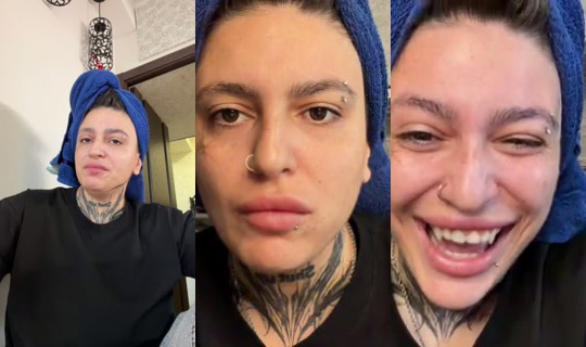 GIZA_GIZ Bigo Live — Oct 29, 2026, 11:46 AM