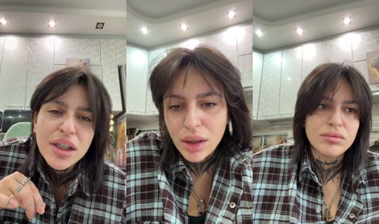 GIZA_GIZ Bigo Live — Oct 30, 2026, 5:33 AM