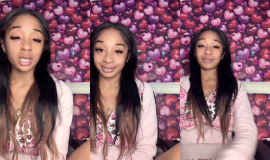 GMGyella777 Bigo Live — Oct 26, 2026, 6:43 PM