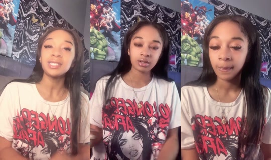 GMGyella777 Bigo Live — Oct 27, 2026, 4:37 PM