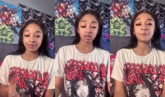 GMGyella777 Bigo Live — Oct 27, 2026, 5:30 PM
