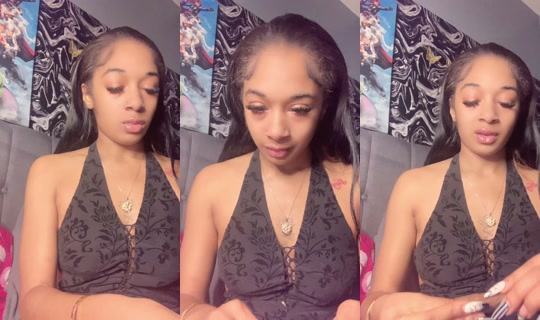 GMGyella777 Bigo Live — Oct 28, 2026, 1:52 AM