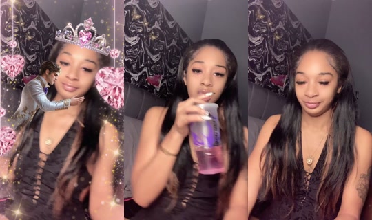GMGyella777 Bigo Live — Oct 28, 2026, 8:23 AM