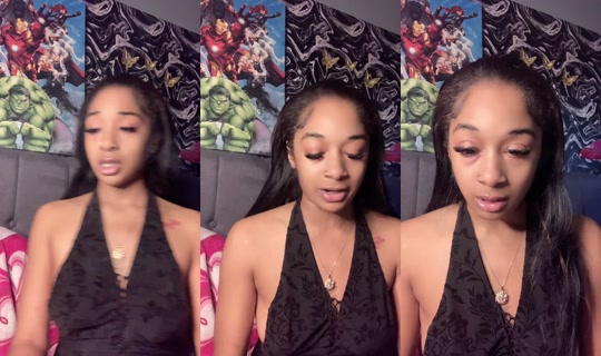 GMGyella777 Bigo Live — Oct 28, 2026, 11:49 AM