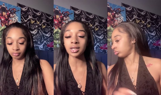 GMGyella777 Bigo Live — Oct 28, 2026, 12:41 PM