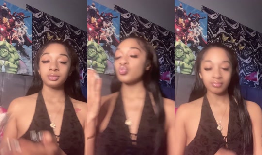 GMGyella777 Bigo Live — Oct 28, 2026, 1:33 PM