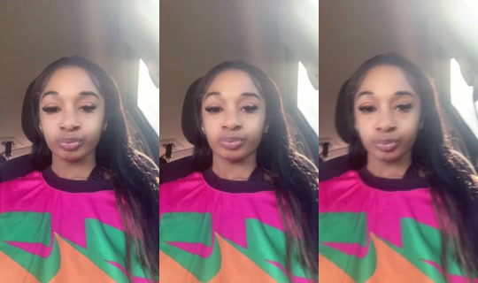 GMGyella777 Bigo Live — Oct 28, 2026, 2:51 PM
