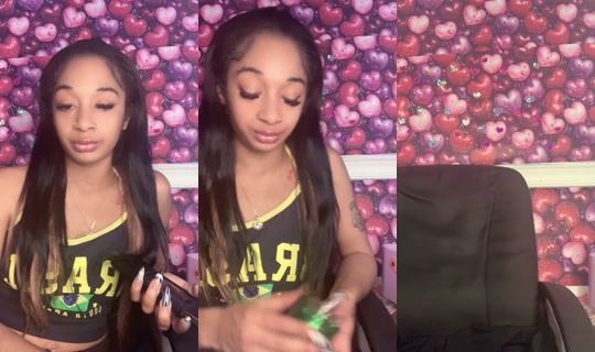 GMGyella777 Bigo Live — Oct 28, 2026, 4:53 PM