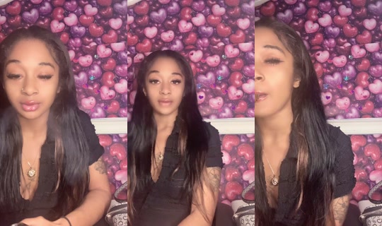 GMGyella777 Bigo Live — Oct 28, 2026, 9:59 PM