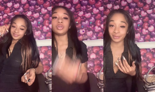 GMGyella777 Bigo Live — Oct 28, 2026, 11:33 PM
