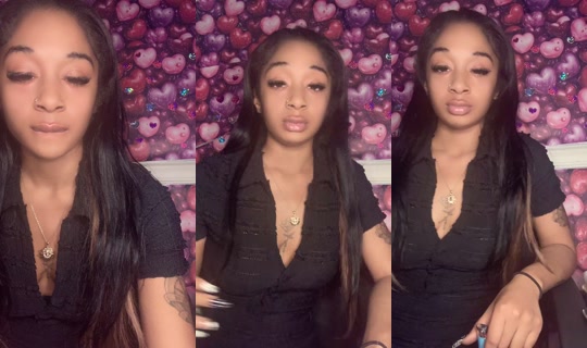 GMGyella777 Bigo Live — Oct 29, 2026, 12:08 AM