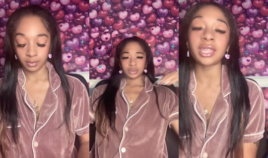GMGyella777 Bigo Live — Oct 29, 2026, 11:26 AM