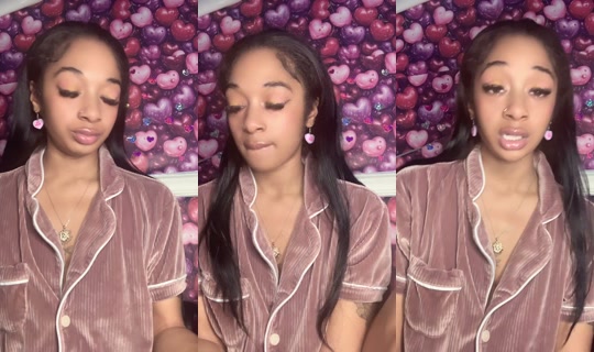 GMGyella777 Bigo Live — Oct 29, 2026, 12:47 PM
