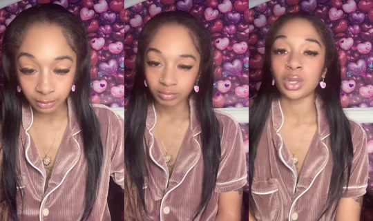GMGyella777 Bigo Live — Oct 29, 2026, 1:28 PM