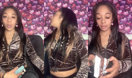 GMGyella777 Bigo Live — Oct 29, 2026, 8:28 PM