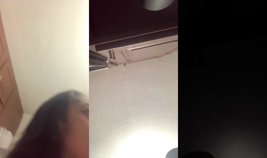 GMGyella777 Bigo Live — Oct 29, 2026, 11:03 PM