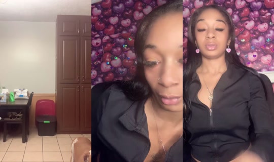 GMGyella777 Bigo Live — Oct 29, 2026, 11:35 PM