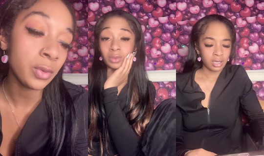 GMGyella777 Bigo Live — Oct 30, 2026, 1:23 AM