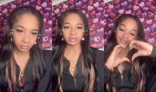 GMGyella777 Bigo Live — Oct 30, 2026, 7:48 AM