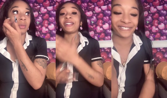 GMGyella777 Bigo Live — Oct 30, 2026, 6:18 PM