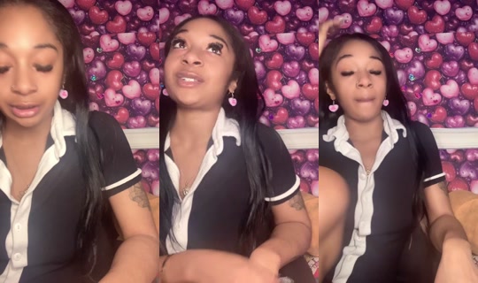 GMGyella777 Bigo Live — Oct 30, 2026, 7:33 PM