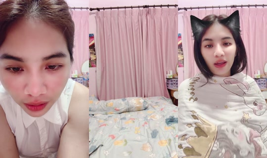 GOLF864 Bigo Live — Jul 20, 2026, 12:39 PM