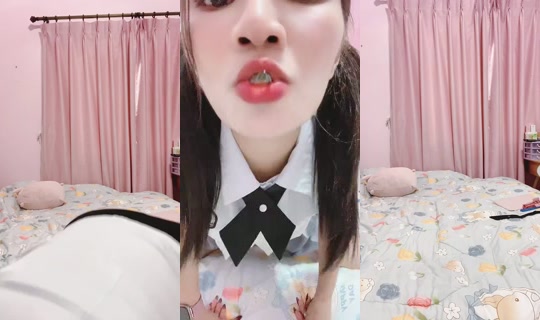GOLF864 Bigo Live — Jul 21, 2026, 5:32 AM