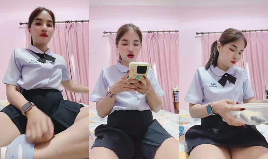GOLF864 Bigo Live — Jul 22, 2026, 6:38 AM