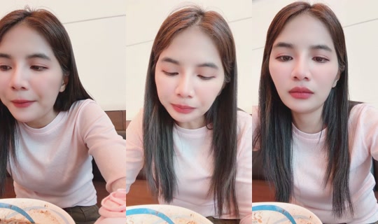 GOLF864 Bigo Live — Jul 27, 2026, 7:45 AM