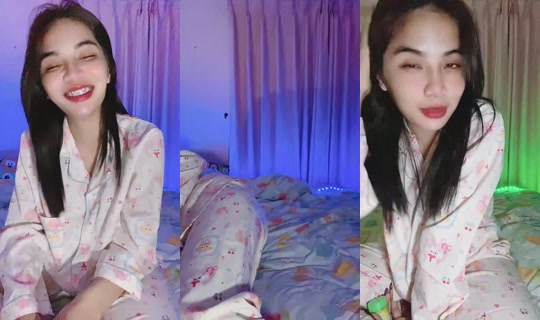 GOLF864 Bigo Live — Jul 27, 2026, 5:04 PM