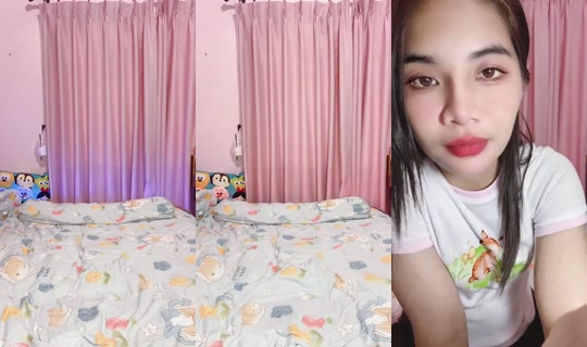 GOLF864 Bigo Live — Jul 29, 2026, 8:47 AM